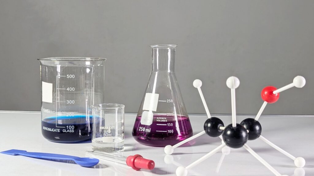 3D source product configurator